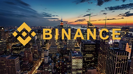 (ouyi跃界)交易所交易界面